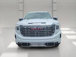2026 GMC Sierra 1500 Crew Cab Short Box 4-Wheel Drive Denali