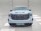 2026 GMC Sierra 1500 Crew Cab Short Box 4-Wheel Drive Denali