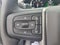 2026 GMC Sierra 1500 Crew Cab Short Box 4-Wheel Drive Denali