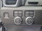2026 GMC Sierra 1500 Crew Cab Short Box 4-Wheel Drive Denali
