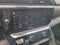 2026 GMC Sierra 1500 Crew Cab Short Box 4-Wheel Drive Denali