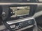 2026 GMC Sierra 1500 Crew Cab Short Box 4-Wheel Drive Denali