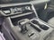 2026 GMC Sierra 1500 Crew Cab Short Box 4-Wheel Drive Denali