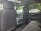 2026 GMC Sierra 1500 Crew Cab Short Box 4-Wheel Drive Denali