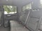 2026 GMC Sierra 1500 Crew Cab Short Box 4-Wheel Drive Denali