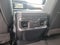 2026 GMC Sierra 1500 Crew Cab Short Box 4-Wheel Drive Denali