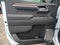 2026 GMC Sierra 1500 Crew Cab Short Box 4-Wheel Drive Denali