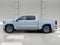 2026 GMC Sierra 1500 Crew Cab Short Box 4-Wheel Drive Denali