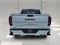 2026 GMC Sierra 1500 Crew Cab Short Box 4-Wheel Drive Denali