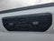 2026 GMC Sierra 1500 Crew Cab Short Box 4-Wheel Drive Denali