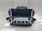 2026 GMC Sierra 1500 Crew Cab Short Box 4-Wheel Drive Denali