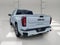 2026 GMC Sierra 1500 Crew Cab Short Box 4-Wheel Drive Denali