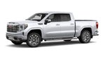 2026 GMC Sierra 1500 Crew Cab Short Box 4-Wheel Drive Denali
