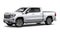 2026 GMC Sierra 1500 Crew Cab Short Box 4-Wheel Drive Denali