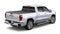 2026 GMC Sierra 1500 Crew Cab Short Box 4-Wheel Drive Denali