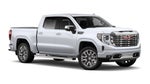 2026 GMC Sierra 1500 Crew Cab Short Box 4-Wheel Drive Denali