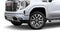 2026 GMC Sierra 1500 Crew Cab Short Box 4-Wheel Drive Denali