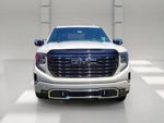 2026 GMC Sierra 1500 Crew Cab Short Box 4-Wheel Drive Denali Ultimate