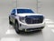 2026 GMC Sierra 1500 Crew Cab Short Box 4-Wheel Drive Denali Ultimate
