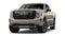 2026 GMC Sierra 1500 Crew Cab Short Box 4-Wheel Drive Denali Ultimate