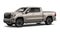 2026 GMC Sierra 1500 Crew Cab Short Box 4-Wheel Drive Denali Ultimate