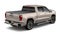 2026 GMC Sierra 1500 Crew Cab Short Box 4-Wheel Drive Denali Ultimate