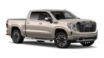 2026 GMC Sierra 1500 Crew Cab Short Box 4-Wheel Drive Denali Ultimate