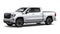 2026 GMC Sierra 1500 Crew Cab Short Box 4-Wheel Drive Denali Ultimate