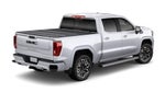 2026 GMC Sierra 1500 Crew Cab Short Box 4-Wheel Drive Denali Ultimate