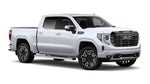 2026 GMC Sierra 1500 Crew Cab Short Box 4-Wheel Drive Denali Ultimate