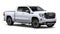 2026 GMC Sierra 1500 Crew Cab Short Box 4-Wheel Drive Denali Ultimate