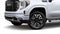 2026 GMC Sierra 1500 Crew Cab Short Box 4-Wheel Drive Denali Ultimate