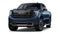 2026 GMC Sierra 1500 Crew Cab Short Box 4-Wheel Drive Denali Ultimate