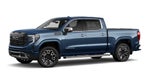 2026 GMC Sierra 1500 Crew Cab Short Box 4-Wheel Drive Denali Ultimate