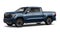 2026 GMC Sierra 1500 Crew Cab Short Box 4-Wheel Drive Denali Ultimate