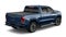 2026 GMC Sierra 1500 Crew Cab Short Box 4-Wheel Drive Denali Ultimate