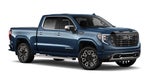 2026 GMC Sierra 1500 Crew Cab Short Box 4-Wheel Drive Denali Ultimate
