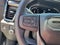 2026 GMC Sierra 1500 Crew Cab Short Box 4-Wheel Drive Denali Ultimate