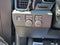 2026 GMC Sierra 1500 Crew Cab Short Box 4-Wheel Drive Denali Ultimate
