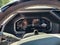 2026 GMC Sierra 1500 Crew Cab Short Box 4-Wheel Drive Denali Ultimate