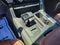 2026 GMC Sierra 1500 Crew Cab Short Box 4-Wheel Drive Denali Ultimate