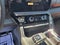 2026 GMC Sierra 1500 Crew Cab Short Box 4-Wheel Drive Denali Ultimate