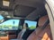 2026 GMC Sierra 1500 Crew Cab Short Box 4-Wheel Drive Denali Ultimate