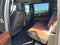 2026 GMC Sierra 1500 Crew Cab Short Box 4-Wheel Drive Denali Ultimate