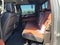 2026 GMC Sierra 1500 Crew Cab Short Box 4-Wheel Drive Denali Ultimate