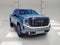 2026 GMC Sierra 1500 Crew Cab Short Box 4-Wheel Drive Denali Ultimate