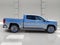 2026 GMC Sierra 1500 Crew Cab Short Box 4-Wheel Drive Denali Ultimate