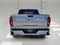 2026 GMC Sierra 1500 Crew Cab Short Box 4-Wheel Drive Denali Ultimate