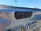 2026 GMC Sierra 1500 Crew Cab Short Box 4-Wheel Drive Denali Ultimate