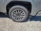 2026 GMC Sierra 1500 Crew Cab Short Box 4-Wheel Drive Denali Ultimate